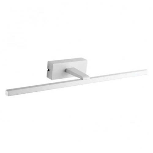 Luminária de Parede Arandela para Quadro 30/46cm - LED Integrado