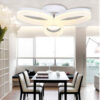 Lustre Plafon LED