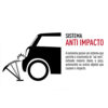 Sistema Anti-Impacto