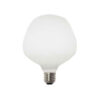 Filamento LED Bianco - M132