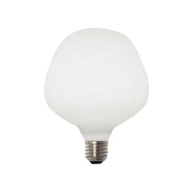 Filamento LED Bianco - M132