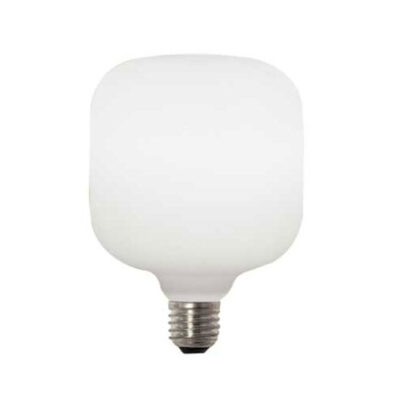 Filamento LED Bianco - T125
