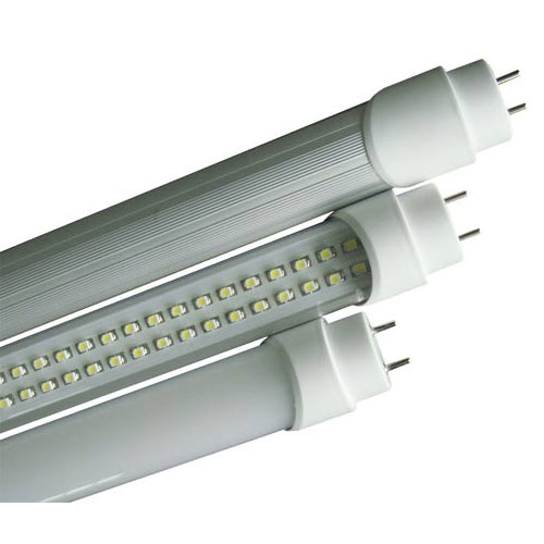 Lâmpada Tubular LED T8 1,20m