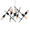 Lustre Pendente SPAC