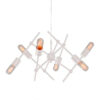 Lustre Pendente SPAC