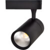 Spot para Trilho Eletrificado - LED INTEGRADO 30w