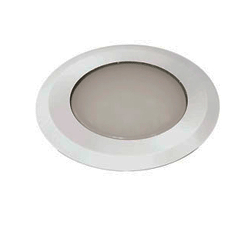 Balizador de Piso Sticklight com LED Integrado