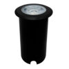 Embutir Solo LED Integrado 10W