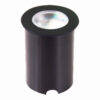 Embutir Solo LED Integrado 4,5W