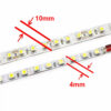 Fita de led super FINA - 4mm