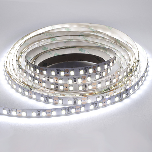 Fita de LED 22w - EXTERNA