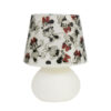 ABAJUR MICRO LAMPE MINNIE