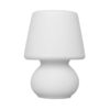 ABAJUR MICRO LAMPE CAPA STAY CUTE LUCIANO MARTINS