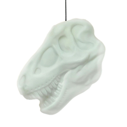 LUMINÁRIA PENDENTE T-REX