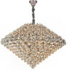 LUSTRE PENDENTE DIAMOND grande