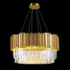 Lustre Pendente Louis