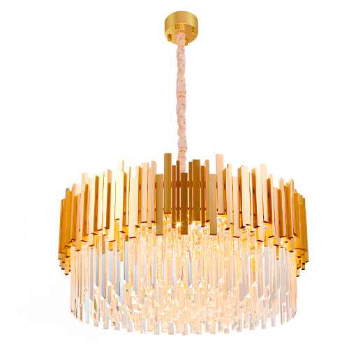 Lustre pendente FANCY grande