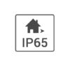 PAR 30 LED IP65 10W