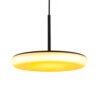 Lustre pendente DOLLAGE