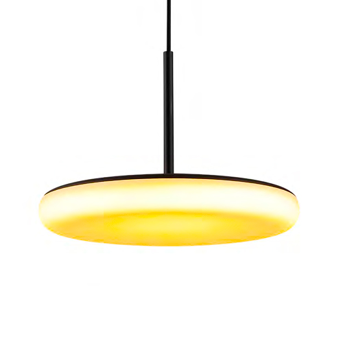 Lustre pendente DOLLAGE