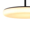 Lustre pendente DOLLAGE