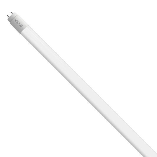 Lâmpada Tubular LED -HO 2,40cm - 65w